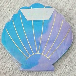 Mermaid Themed Party Decoations